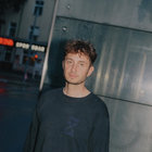 flowo thumbnail