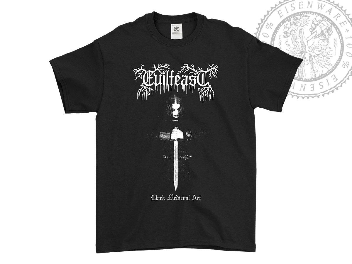 black-medieval-art-t-shirt-evilfeast