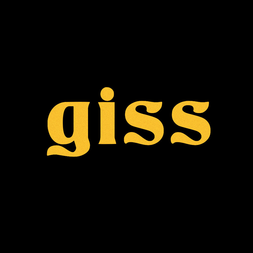 II | Giss