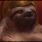 Gootzva thumbnail
