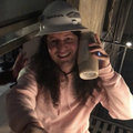 Evan O. Adams image