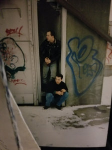 Music Official Hooligans