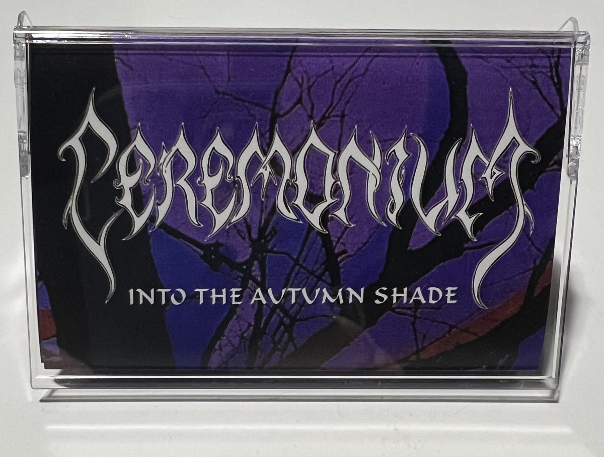 じ*ん様 SIAM SHADE Inheritance of the Soul 1/3の純情な感情 - Single by SIAM SHADE | Spotify