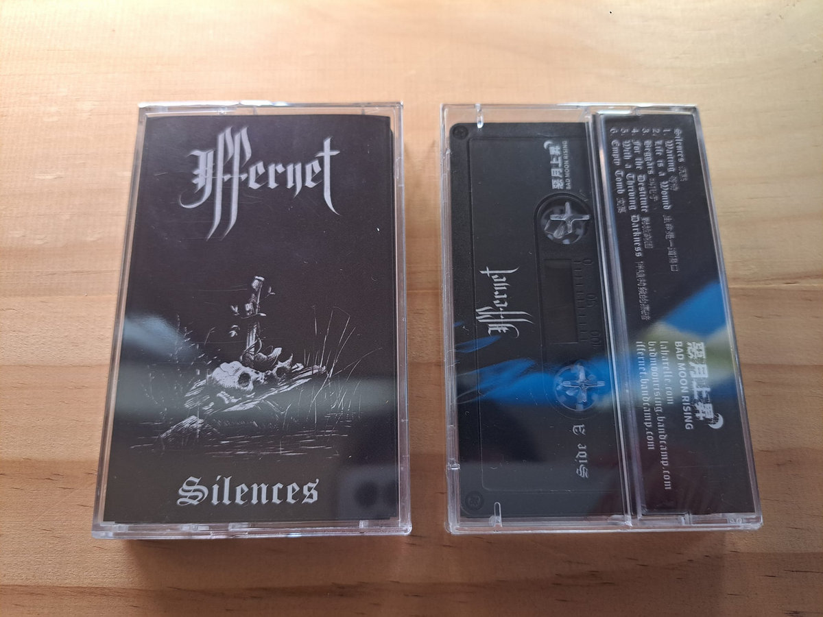 silences-iffernet-bad-moon-rising-shinseinen