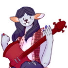blackcatkit thumbnail
