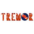 Tremor image