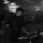 psychomoob thumbnail