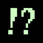 now_its_dark thumbnail