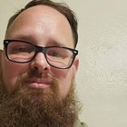Carl Bouscaren thumbnail