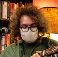 Stink Animal and the Bad Smells photo