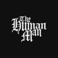 The Human Man image