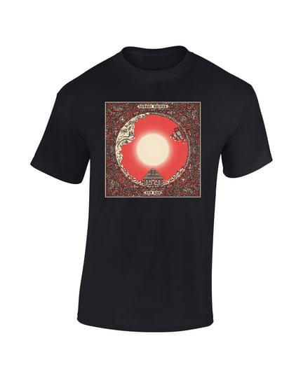 Sun God | Sunday Driver UK