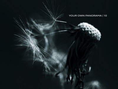 YOUR OWN PANORAMA | 10 main photo