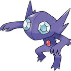 GemGoblin thumbnail