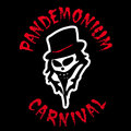 Pandemonium Carnival image