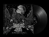 【未開封】Wampyric Rites　4枚まとめ 未開封】Wampyric Rites 4枚まとめ Music | Wampyric Rites