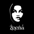 Zeena Records image