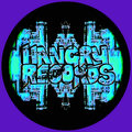 Hangry Records image