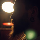 zveroboymaxim thumbnail