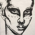 Kiehl thumbnail