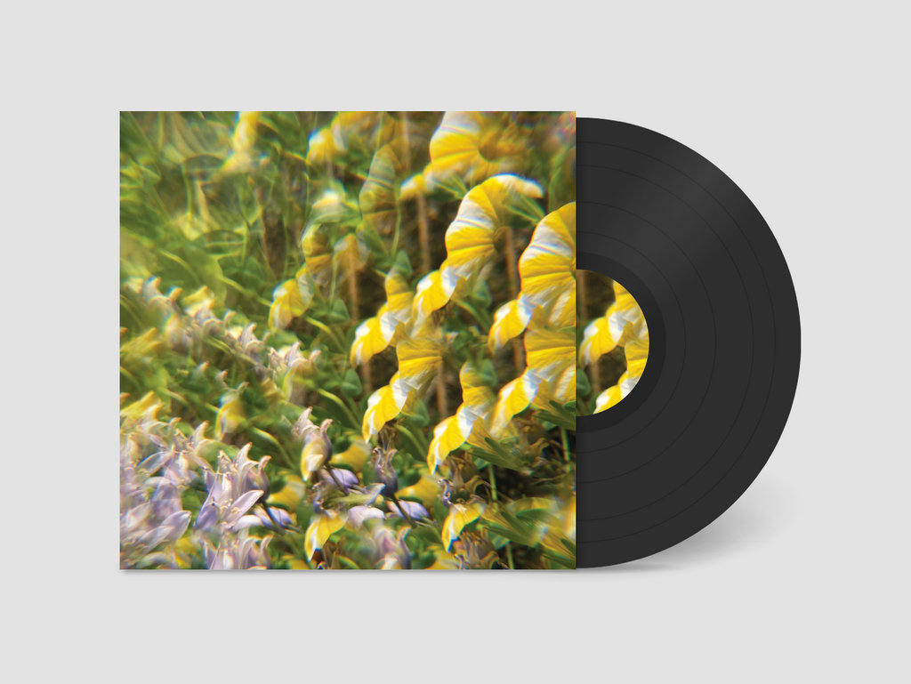 The Best Ambient on Bandcamp March 2023 Bandcamp Daily