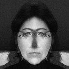 LisaLorenz thumbnail