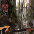 Garrett Devoe thumbnail