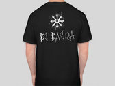 BG Bagra T-Shirt photo 