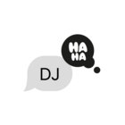 DJLOL thumbnail