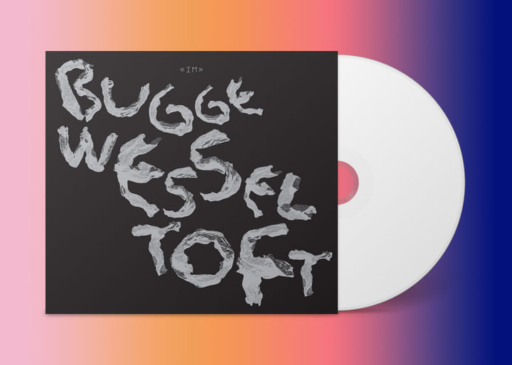 IM | Bugge Wesseltoft