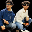 Richard E. Castaneda thumbnail