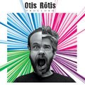 Otis Rôtis image