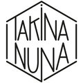 Takina Nuna image