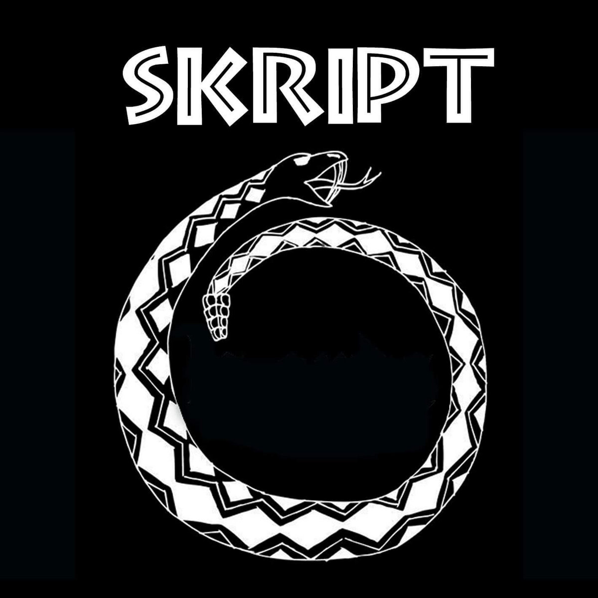 SkriptONite SkriptO