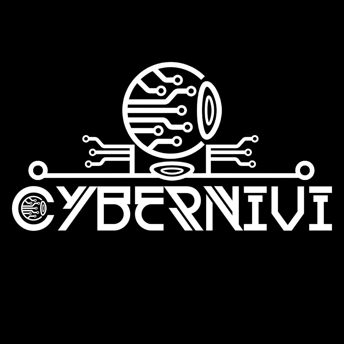 Light Year Vin cius D Paiva Cybernivi light-year-vin-cius-d-paiva-cybernivi