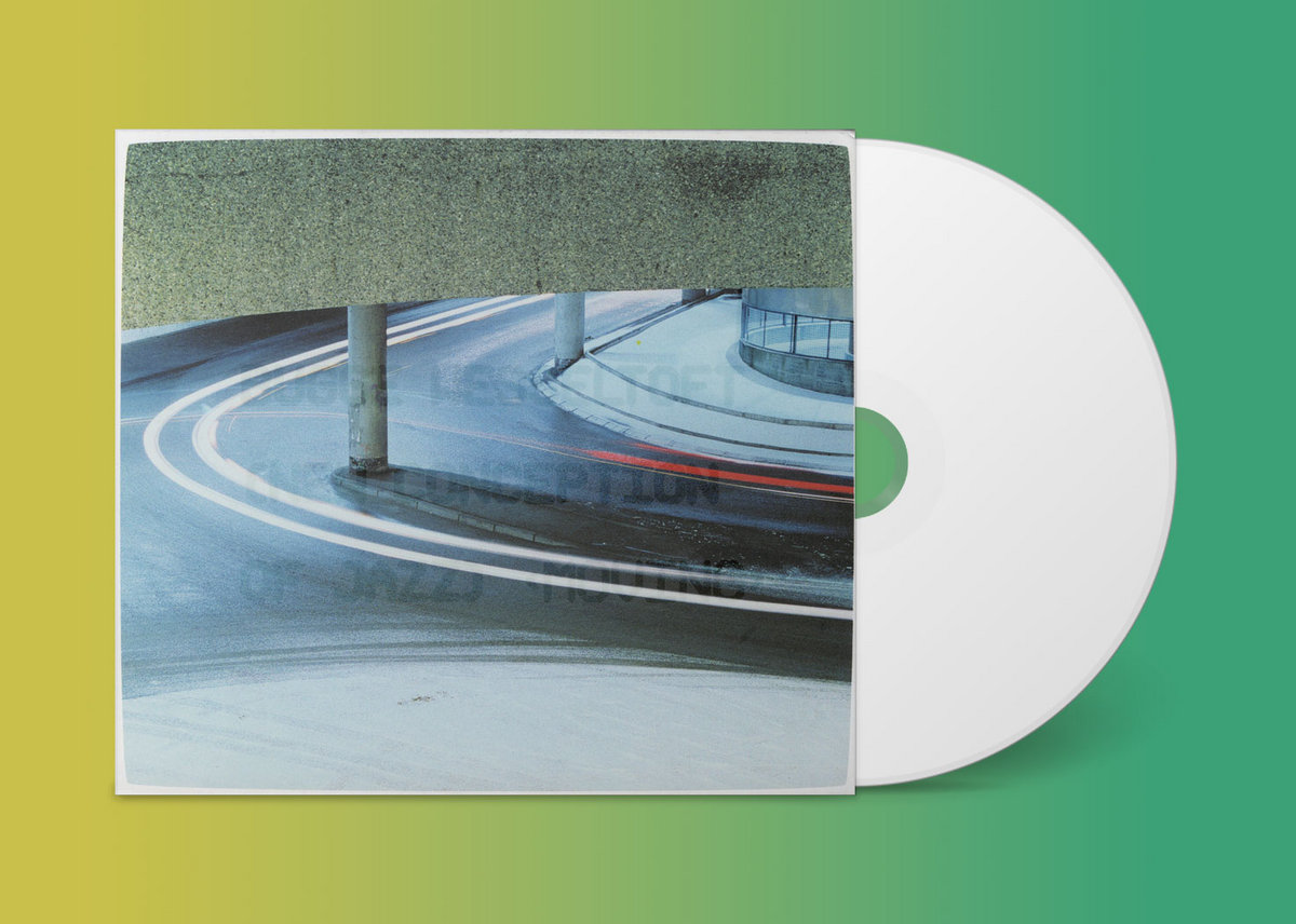 洋楽 BUGGE WESSELTOFT MOVING LP 洋楽 BUGGE WESSELTOFT MOVING LP Moving | Bugge Wesseltoft