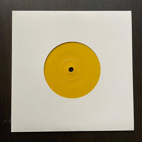 Soul Supreme 7inch 45 hiphop record レア盤 2025A/W新作☆送料無料】 Soul Supreme 7inch 45 hiphop record