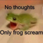NayH thumbnail