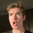 gabrielawson thumbnail