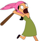 louisebelcher thumbnail
