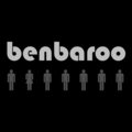 Benbaroo image