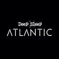 Deep Sleep Atlantic image