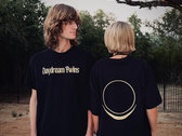 Daydream Twins - DDT T-shirt