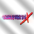 SYNTHETIX Music Label image