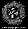 Vama Marga Productions image