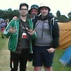 Aidan O'Neill  thumbnail