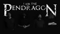 I Am The Pendragon image