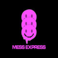 MESS EXPRESS image