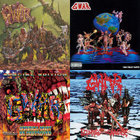 One Second Thought - Apple Music