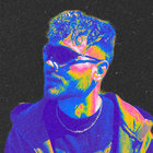 FRTG thumbnail